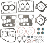 V-Twin Top End Gasket Kits