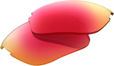 Sportcoupe Sunglasses Lenses
