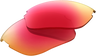 Sportcoupe Sunglasses Lenses