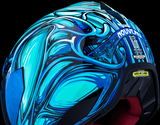 Domain™ Nouveau Helmet