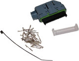 OEM-Type Connector — Connector Kit