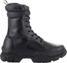 Women's Ava Boots