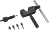 Cam Chain Breaker & Riveting Tool Kit