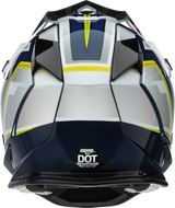MR3 F.A.F. Helmet