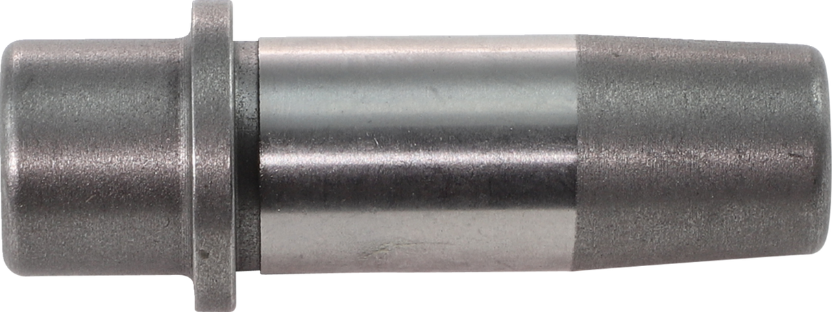 Shouldered Cast Iron Valve Guide