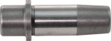 Shouldered Cast Iron Valve Guide