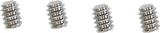 Method Passenger Floorboards