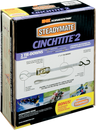Cinchtite 2 Tie-Down Strap
