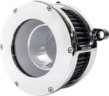 BA Air Cleaner Kit