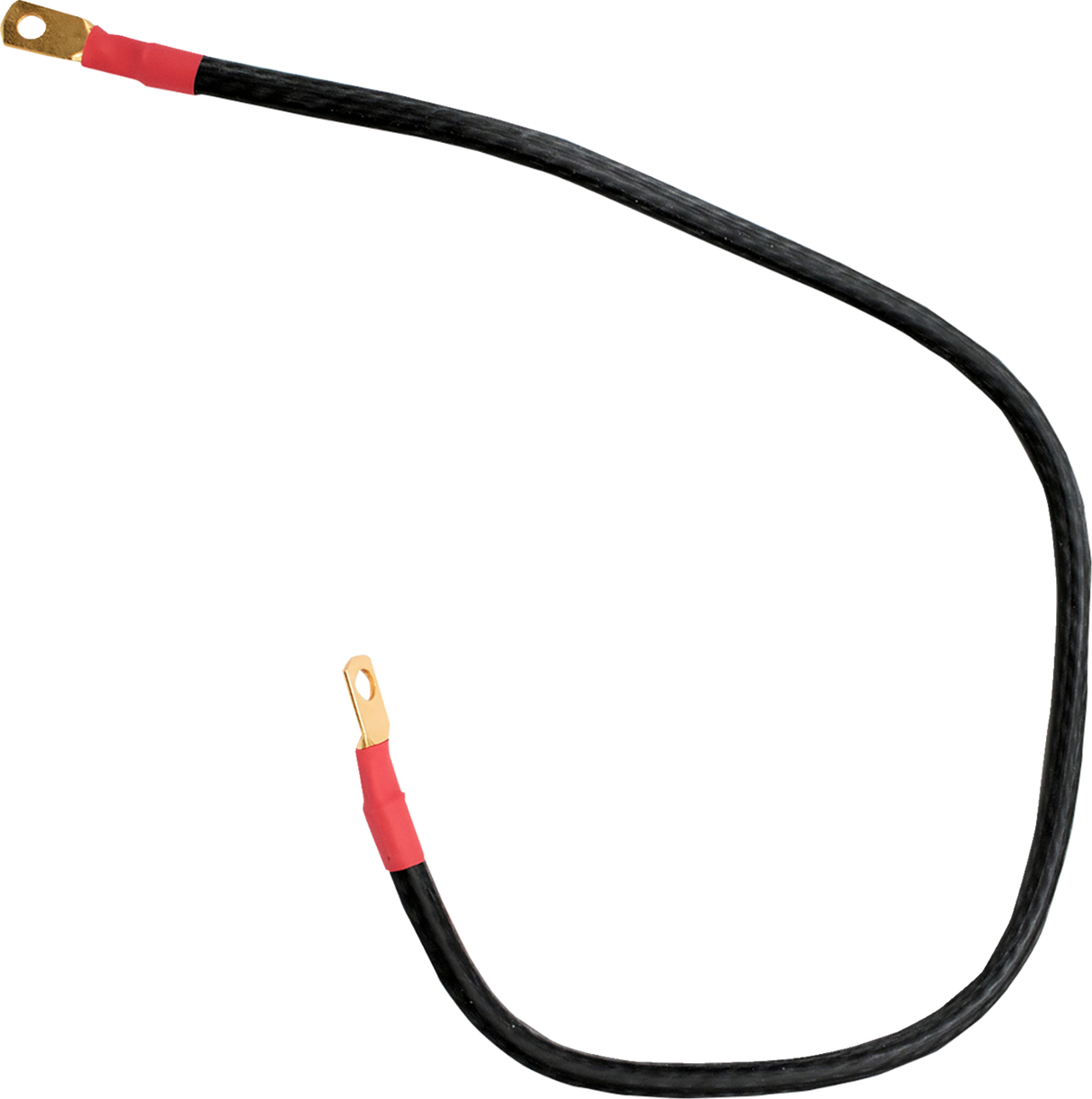 Battery Cable