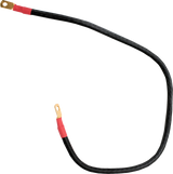 Battery Cable