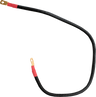 Battery Cable