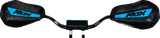 Generation 3 Flex-Tec Handguards