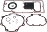 Transmission Gasket/Seal Kit