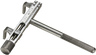 Professional-Grade Clutch Holder Tool