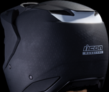 Elsinore™ Monotype Helmet