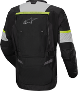 Bogota Pro Drystar® Jacket