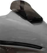 Windshield