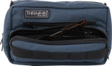 Handlebar Bag Plus