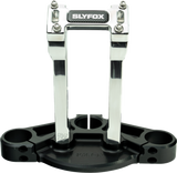 Handlebar Riser Kit