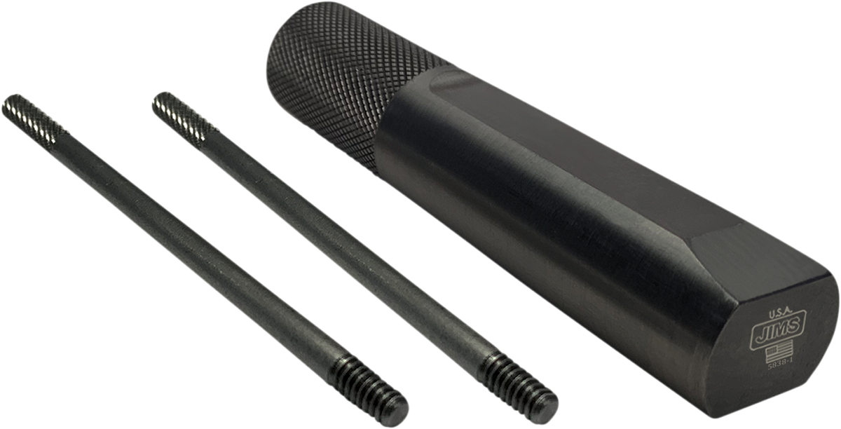 Oil Pump Alignment Tool