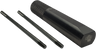 Oil Pump Alignment Tool