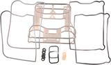 Extreme Sealing Technology Rocker Box Gasket Kit