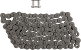 Heavy-Duty (H) M530H Chain