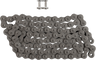 Heavy-Duty (H) M530H Chain