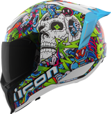 Ultraflite Doodle 3 MIPS® Helmet