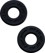 Handlebar Donuts