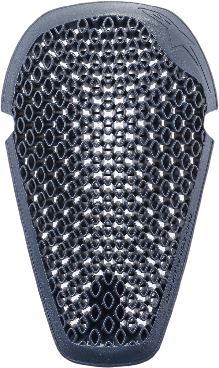 Nucleon Flex Pro Knee Guards
