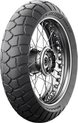 Anakee Adventure Tire