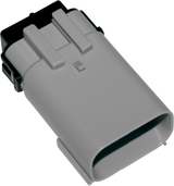 Molex MX 150 Connector Component