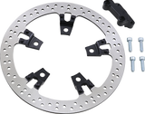 Big Brake Floating Rotor Kit