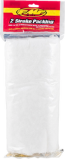 Muffler Packing — 2-Stroke