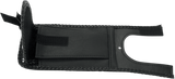 Tank Bib with Pouch