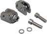 Foot Peg Mount