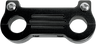Gauge Mount Adapter