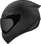 Domain™ Cornelius Helmet