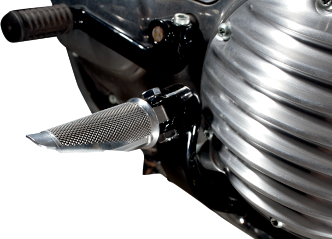 Speed Pegs Foot Pegs