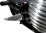 Speed Pegs Foot Pegs