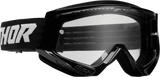 Combat Racer Goggle