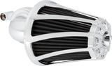 Monster Sucker Air Cleaner