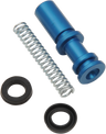 Forward Control Master Cylinder Rebuild Kit