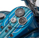 Universal Ignition Switch