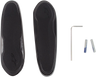 Replacement Boot Toe Sliders — SMX-6