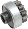 Heavy-Duty Starter Drive Clutch