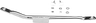 Hanger Bracket