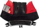 Youth F.I. Helmet Liner